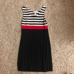 Mia Nola vintage dress